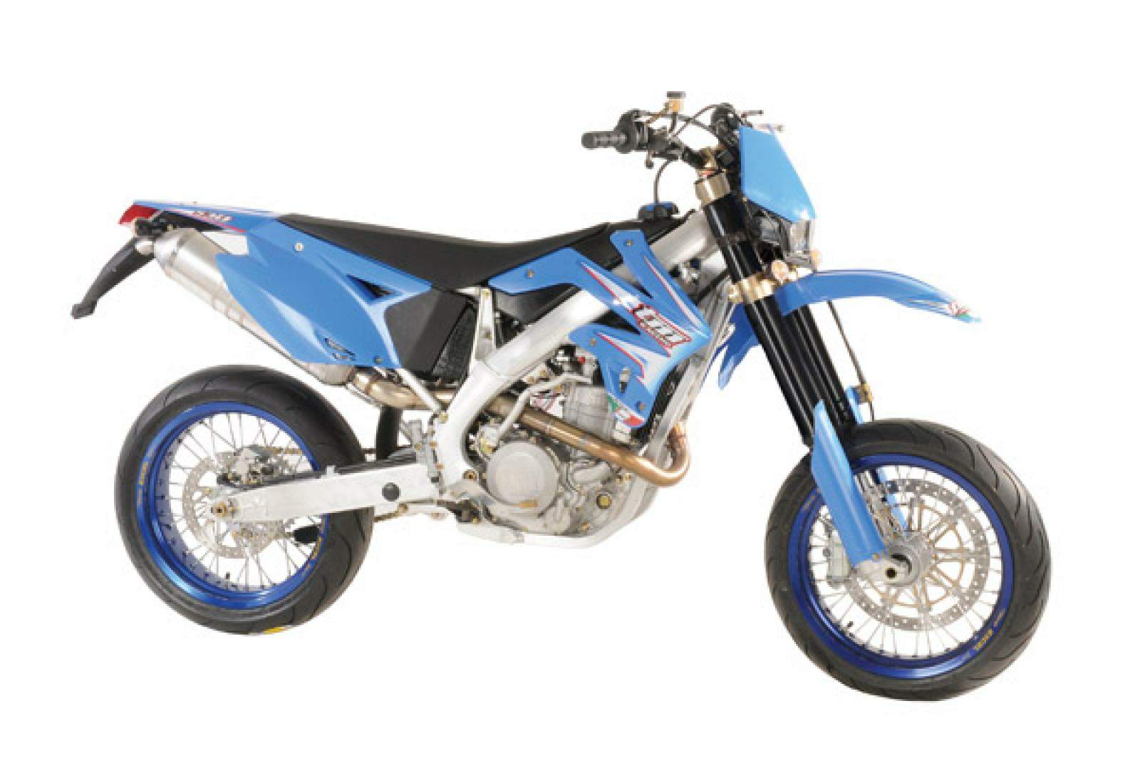 smr830